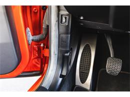 2011 BMW 1M (CC-2103982) for sale in Jupiter, Florida