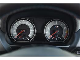 2011 BMW 1M (CC-2103982) for sale in Jupiter, Florida