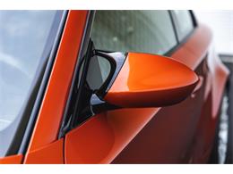 2011 BMW 1M (CC-2103982) for sale in Jupiter, Florida