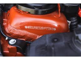 2011 BMW 1M (CC-2103982) for sale in Jupiter, Florida