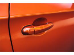 2011 BMW 1M (CC-2103982) for sale in Jupiter, Florida