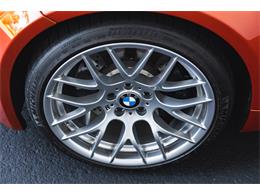 2011 BMW 1M (CC-2103982) for sale in Jupiter, Florida