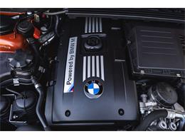 2011 BMW 1M (CC-2103982) for sale in Jupiter, Florida