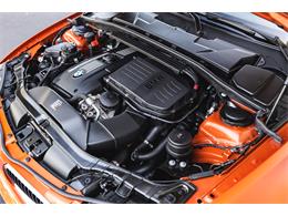2011 BMW 1M (CC-2103982) for sale in Jupiter, Florida