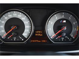 2011 BMW 1M (CC-2103982) for sale in Jupiter, Florida