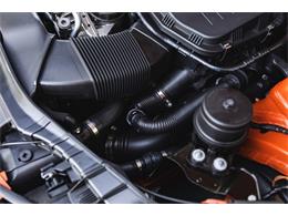2011 BMW 1M (CC-2103982) for sale in Jupiter, Florida
