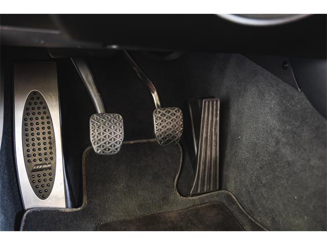 2011 BMW 1M (CC-2103982) for sale in Jupiter, Florida