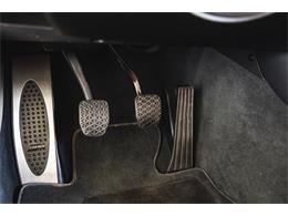 2011 BMW 1M (CC-2103982) for sale in Jupiter, Florida