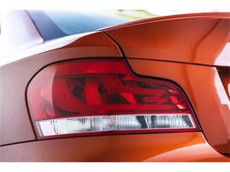 2011 BMW 1M (CC-2103982) for sale in Jupiter, Florida