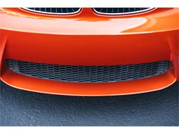 2011 BMW 1M (CC-2103982) for sale in Jupiter, Florida