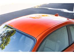 2011 BMW 1M (CC-2103982) for sale in Jupiter, Florida