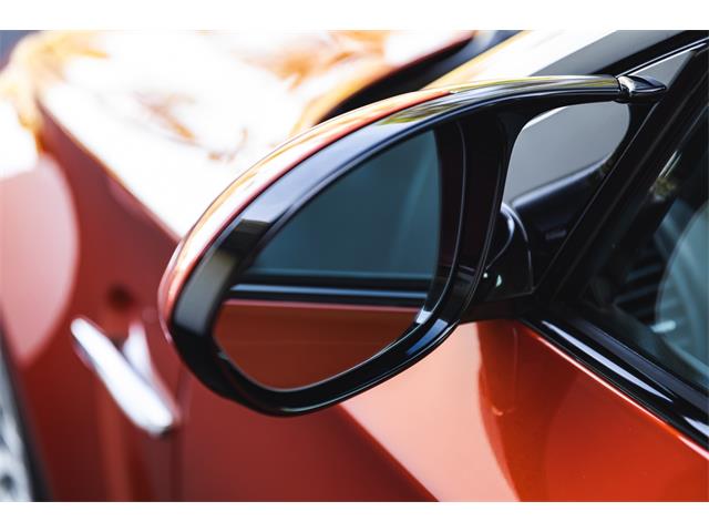 2011 BMW 1M (CC-2103982) for sale in Jupiter, Florida