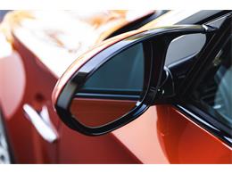 2011 BMW 1M (CC-2103982) for sale in Jupiter, Florida
