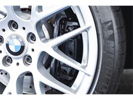 2011 BMW 1M (CC-2103982) for sale in Jupiter, Florida