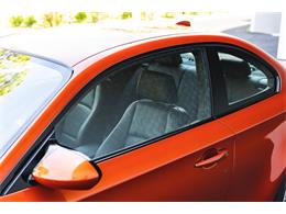 2011 BMW 1M (CC-2103982) for sale in Jupiter, Florida