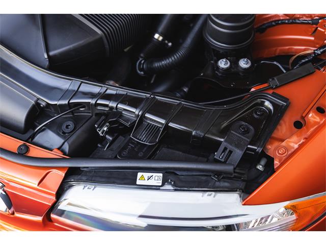 2011 BMW 1M (CC-2103982) for sale in Jupiter, Florida