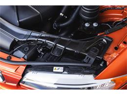 2011 BMW 1M (CC-2103982) for sale in Jupiter, Florida