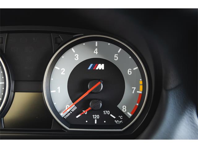 2011 BMW 1M (CC-2103982) for sale in Jupiter, Florida