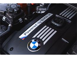2011 BMW 1M (CC-2103982) for sale in Jupiter, Florida