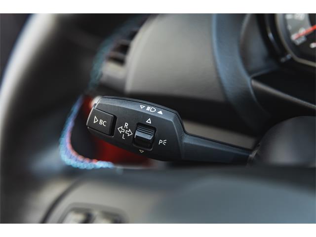 2011 BMW 1M (CC-2103982) for sale in Jupiter, Florida