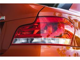 2011 BMW 1M (CC-2103982) for sale in Jupiter, Florida