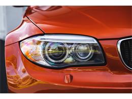 2011 BMW 1M (CC-2103982) for sale in Jupiter, Florida
