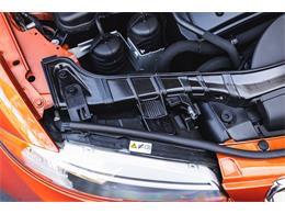 2011 BMW 1M (CC-2103982) for sale in Jupiter, Florida