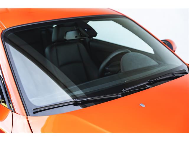 2011 BMW 1M (CC-2103982) for sale in Jupiter, Florida