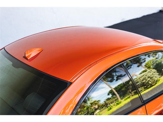 2011 BMW 1M (CC-2103982) for sale in Jupiter, Florida