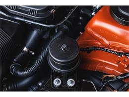 2011 BMW 1M (CC-2103982) for sale in Jupiter, Florida