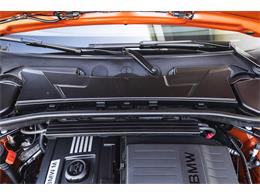 2011 BMW 1M (CC-2103982) for sale in Jupiter, Florida