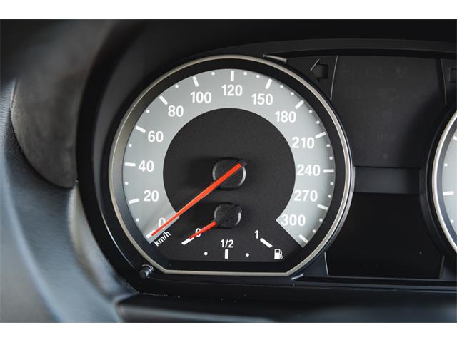 2011 BMW 1M (CC-2103982) for sale in Jupiter, Florida
