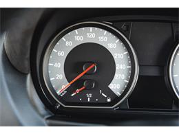 2011 BMW 1M (CC-2103982) for sale in Jupiter, Florida