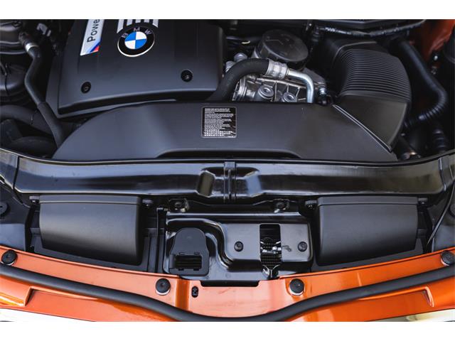 2011 BMW 1M (CC-2103982) for sale in Jupiter, Florida
