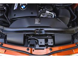 2011 BMW 1M (CC-2103982) for sale in Jupiter, Florida