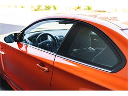 2011 BMW 1M (CC-2103982) for sale in Jupiter, Florida