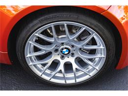 2011 BMW 1M (CC-2103982) for sale in Jupiter, Florida