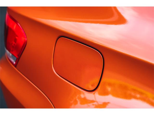 2011 BMW 1M (CC-2103982) for sale in Jupiter, Florida