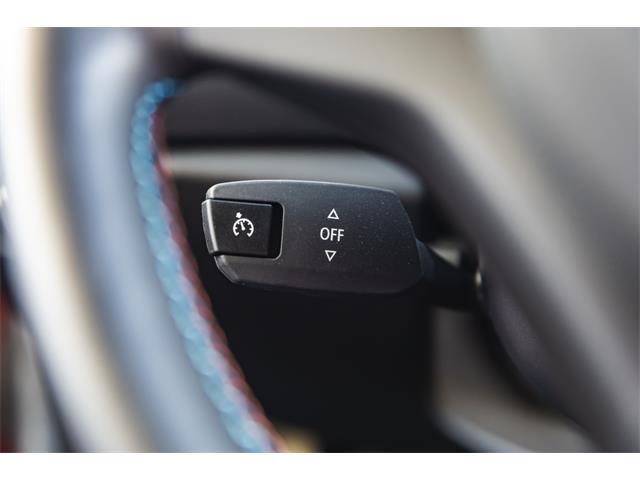 2011 BMW 1M (CC-2103982) for sale in Jupiter, Florida