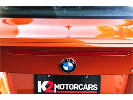 2011 BMW 1M (CC-2103982) for sale in Jupiter, Florida
