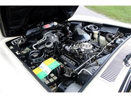 1991 Bentley Continental (CC-2103984) for sale in North Miami , Florida
