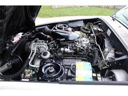 1991 Bentley Continental (CC-2103984) for sale in North Miami , Florida