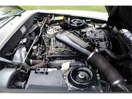 1991 Bentley Continental (CC-2103984) for sale in North Miami , Florida