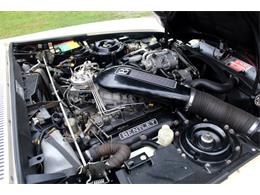 1991 Bentley Continental (CC-2103984) for sale in North Miami , Florida