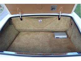 1991 Bentley Continental (CC-2103984) for sale in North Miami , Florida
