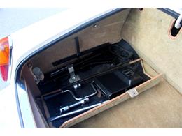 1991 Bentley Continental (CC-2103984) for sale in North Miami , Florida