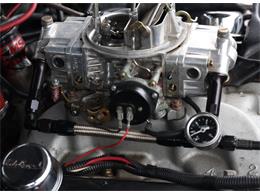 1972 Chevrolet Chevelle SS (CC-2103987) for sale in Chicago , Illinois