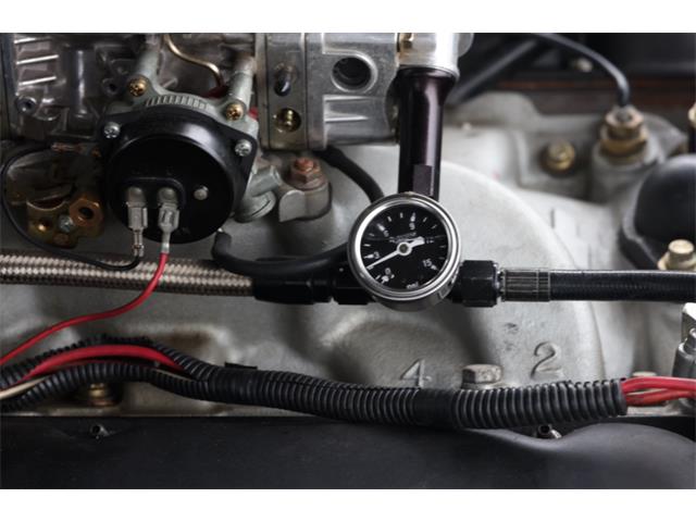 1972 Chevrolet Chevelle SS (CC-2103987) for sale in Chicago , Illinois