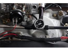 1972 Chevrolet Chevelle SS (CC-2103987) for sale in Chicago , Illinois