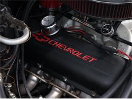 1972 Chevrolet Chevelle SS (CC-2103987) for sale in Chicago , Illinois